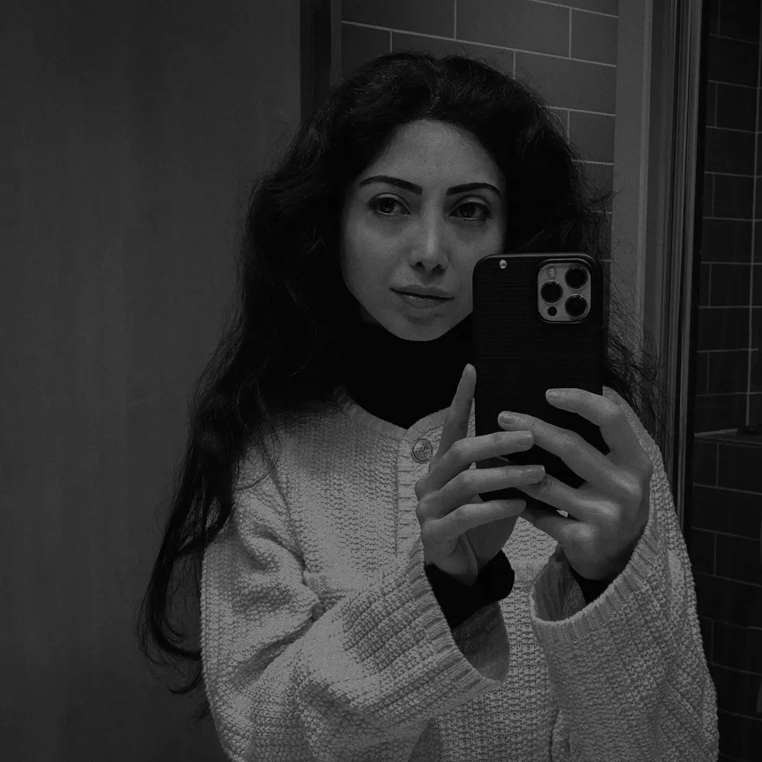 bannayew's profile picture