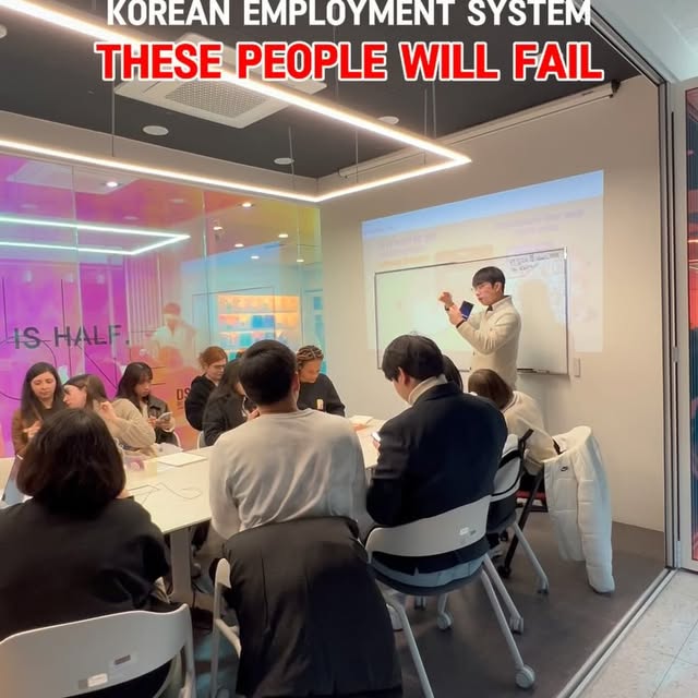 Post by jobbridge.korea