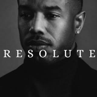 Post by theresolute_