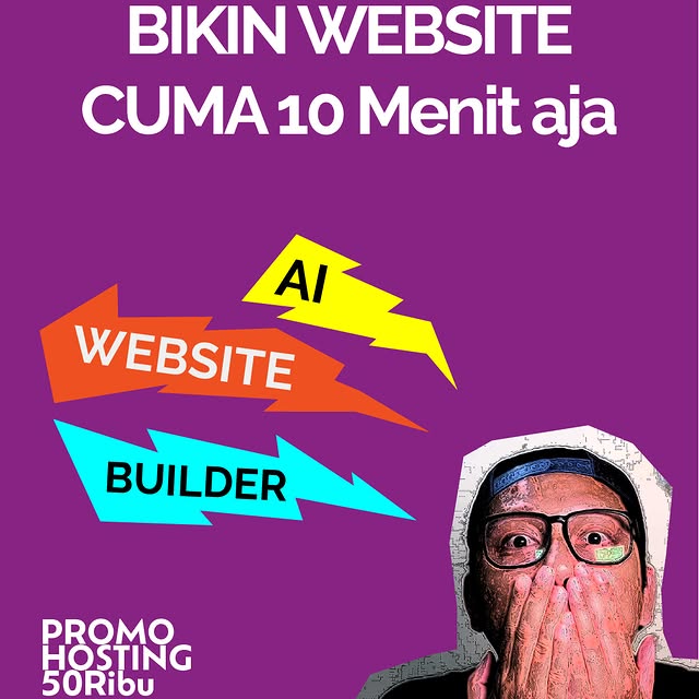 Post by kelasterbuka