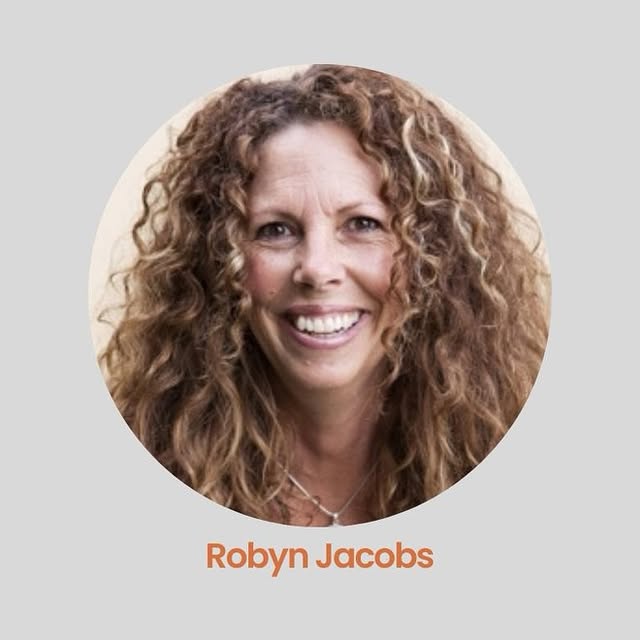 Post by mumsofthehills