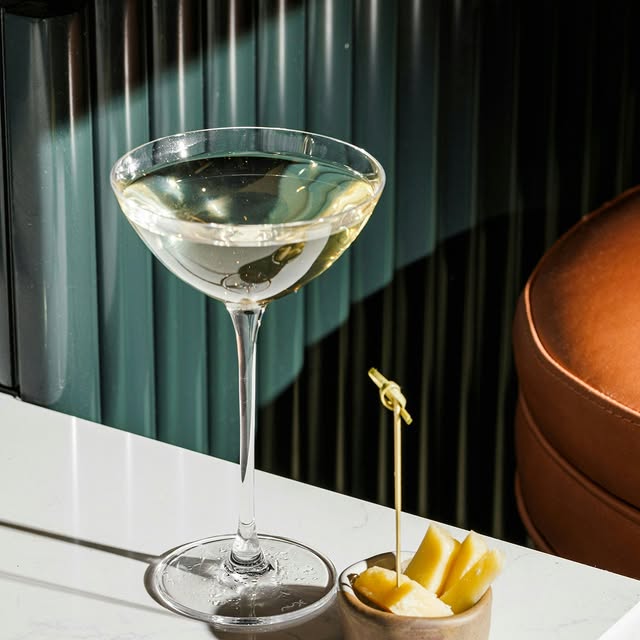 Post by theluxurytravelbook