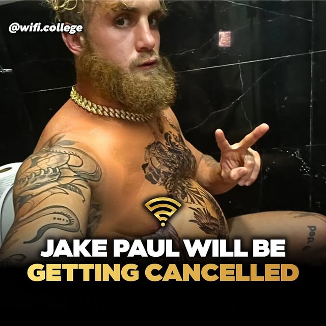 Post by wifi.college