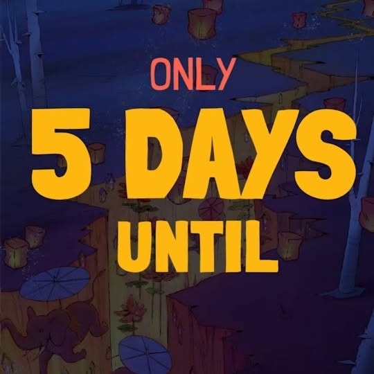 Post by cartoonsunderground