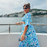 Sarmistha Roy's profile picture