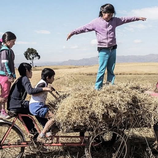 Post by world_odyssey