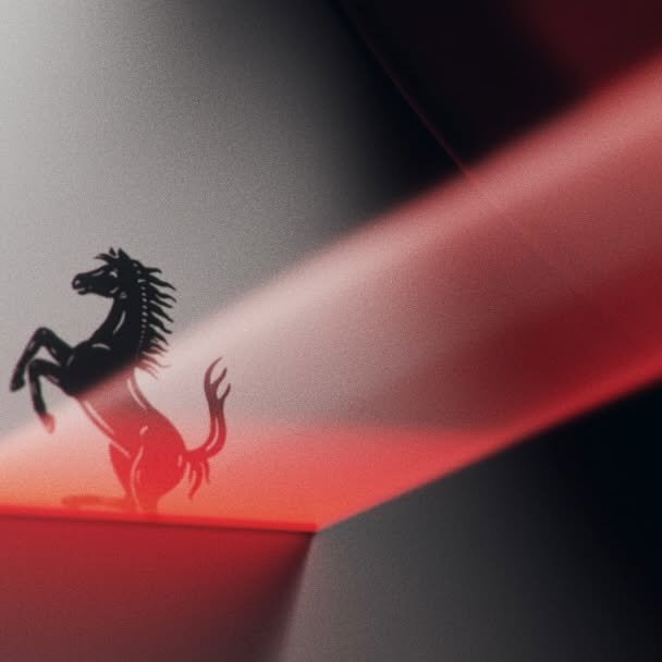 Post by futuredeluxe