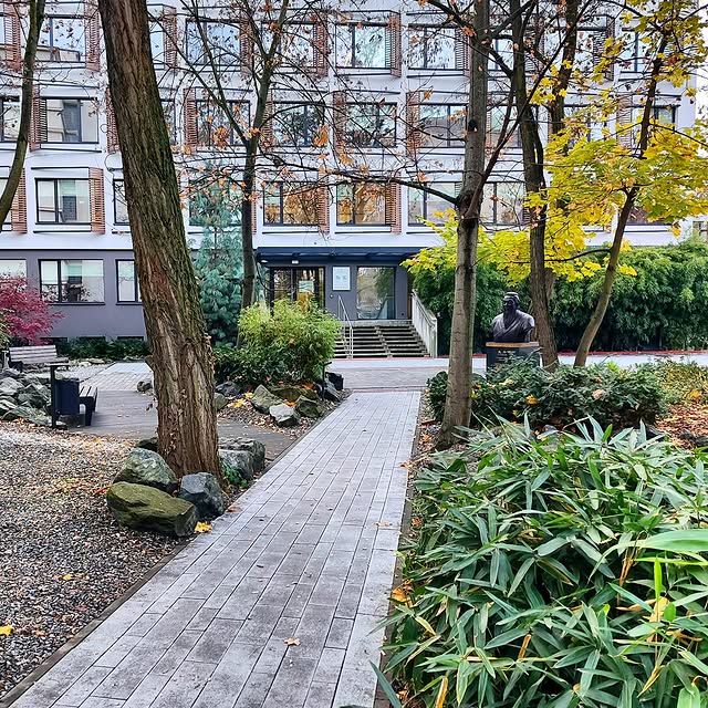 Post by instytut.konfucjusza.krakow