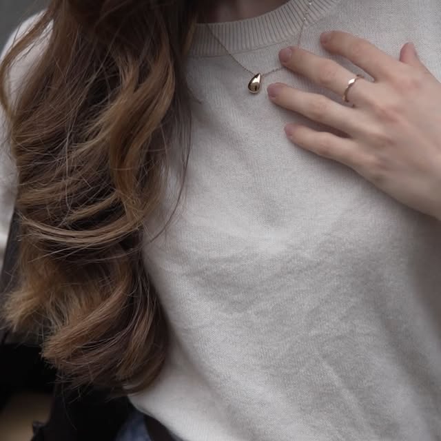 Post by marketafrank