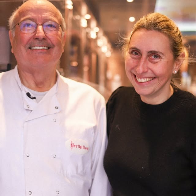 Post by berthillon_officiel