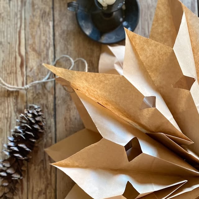 Post by athomeonsweetcreek