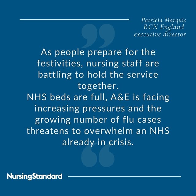 Post by nursing_standard