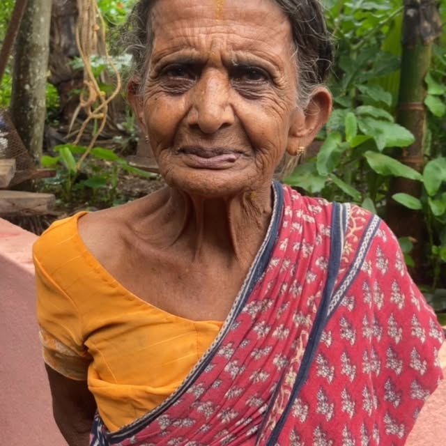 Post by kamala_dodda_