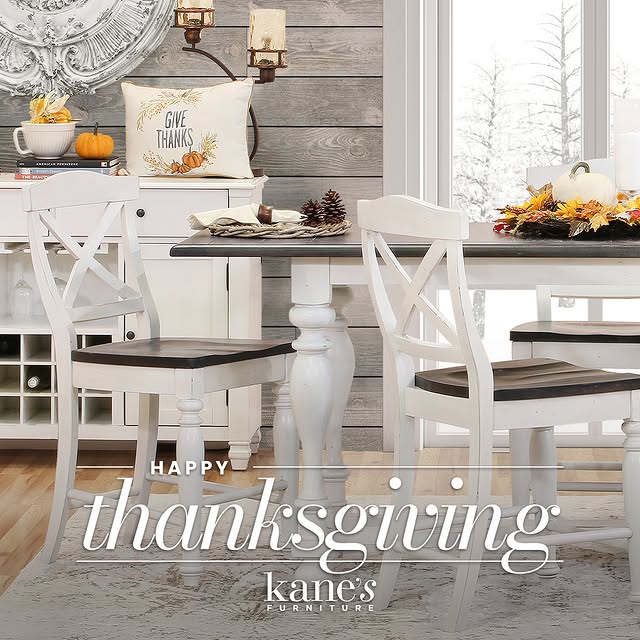 Post by kanesfurniture