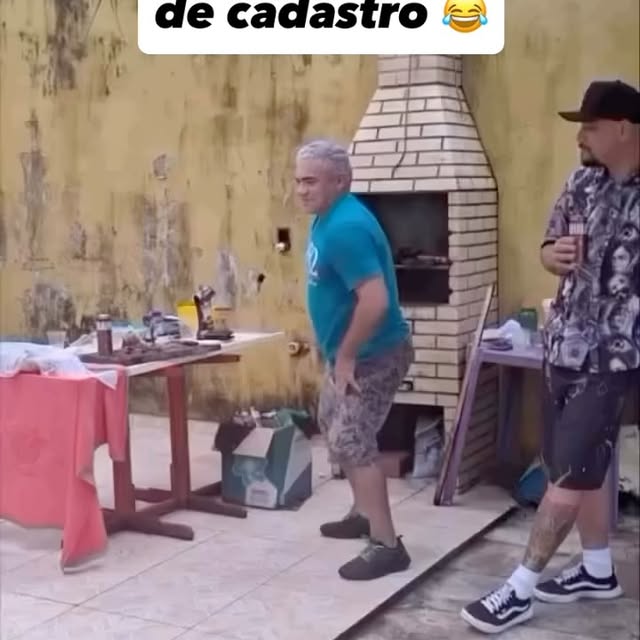 Post by rodadas_gratis__1