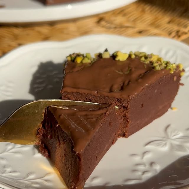 Post by marwa_lifestyle_food