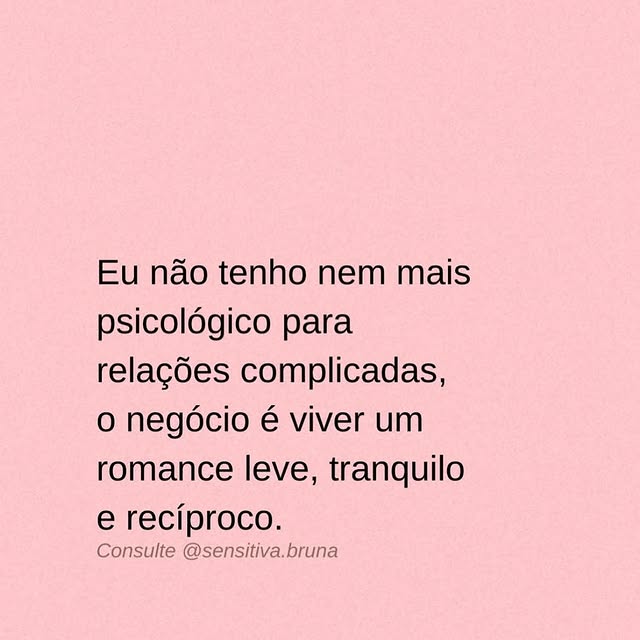 Post by sigofrases