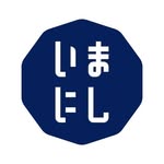 iMANiSHi JAPANESE KiTCHEN's profile picture