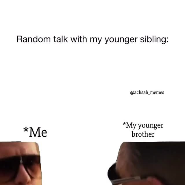 Post by ach_sah_memes