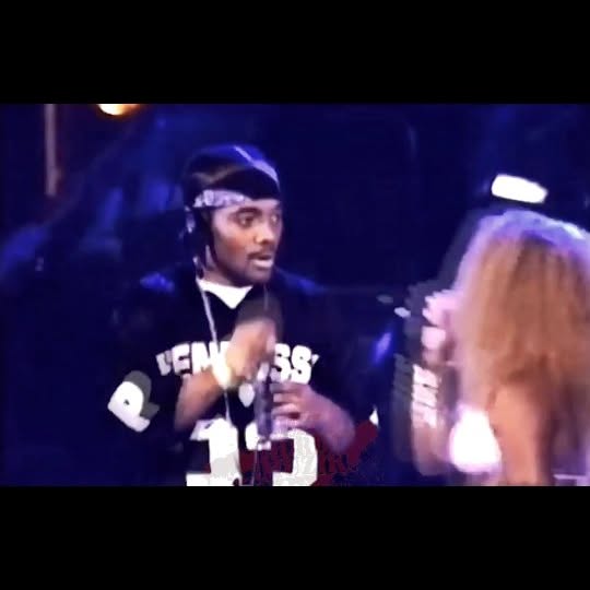 Post by itzmurdamuzik