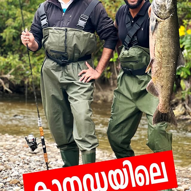 Post by lets_go_with_alex