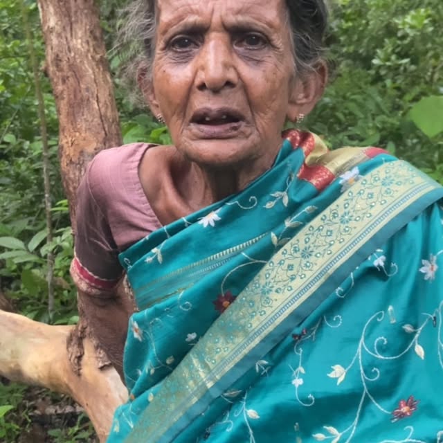 Post by kamala_dodda_