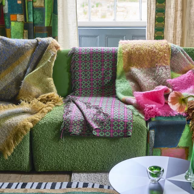 Post by designersguild