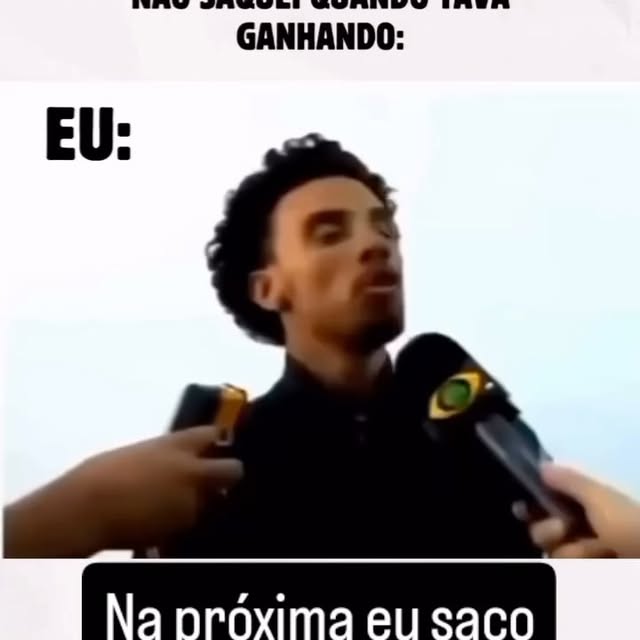 Post by rodadas_gratis__1