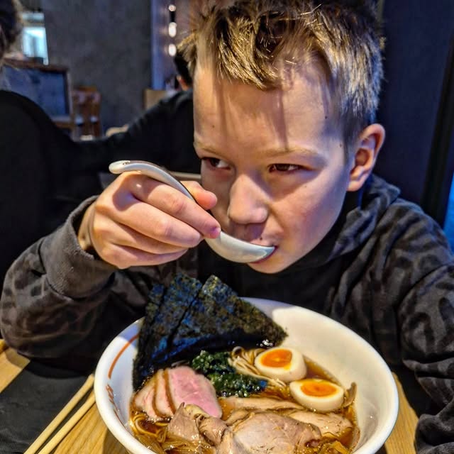 Post by gaski_travel4food