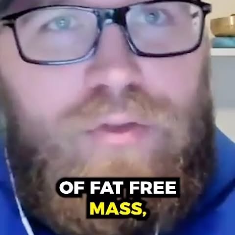 Post by trexlerfitness