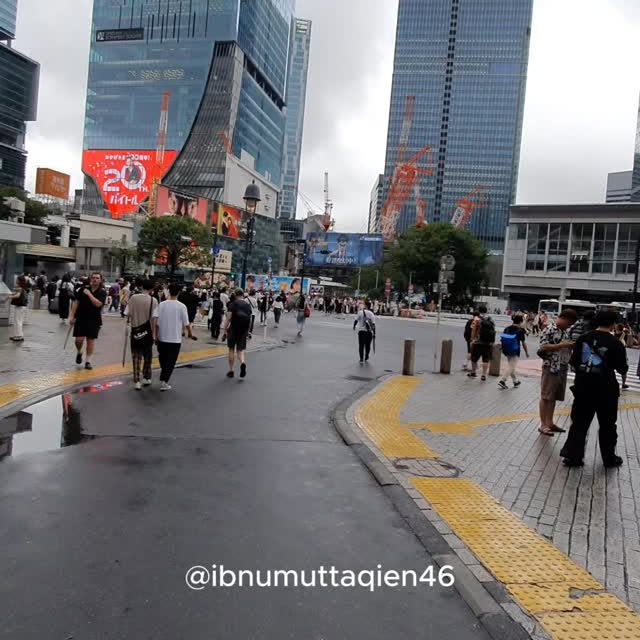 Post by ibnumuttaqien46