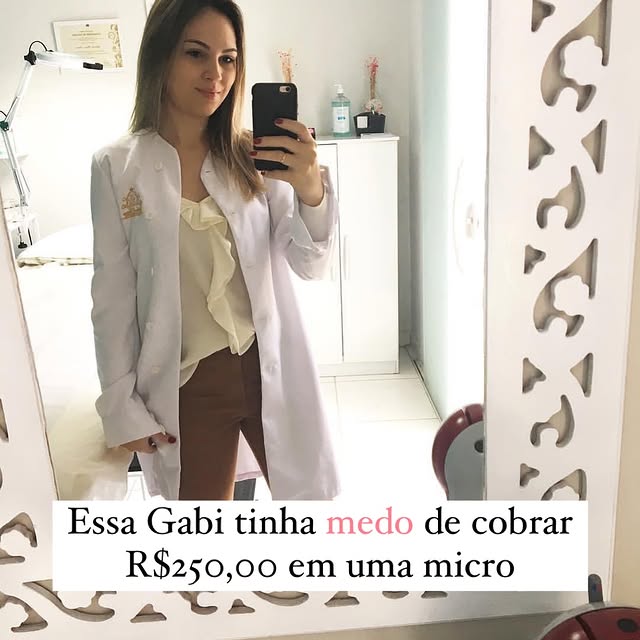 Post by gabrielagarcia.academy