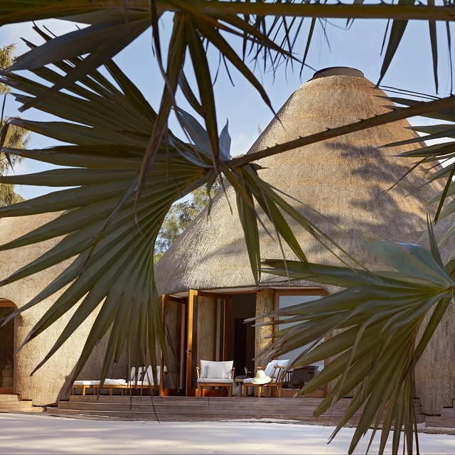 Post by grandafricasafaris