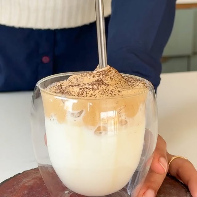 Post by kirtibhoutika