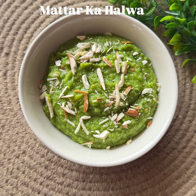 Post by cookwithnidhiii