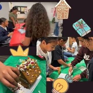 Post by elite_westvalleyut