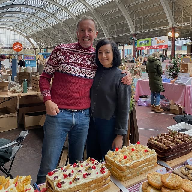 Post by relish_vegan