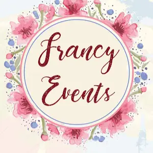 Francy Events Weddings's profile picture