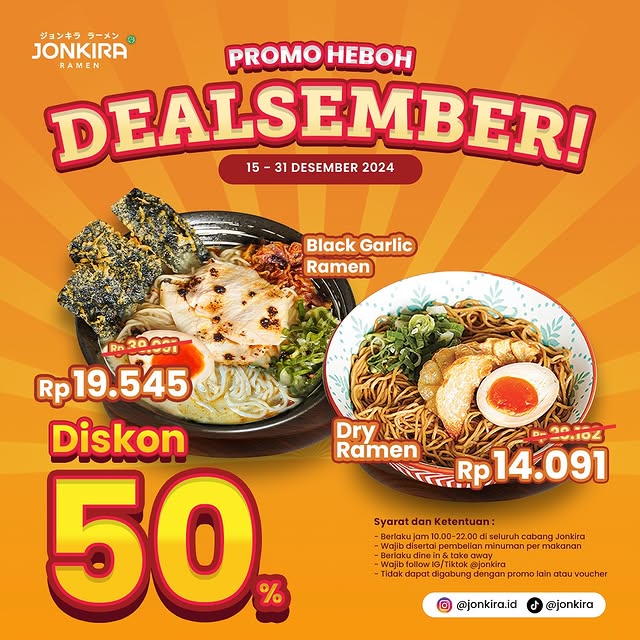 Post by pontianakinformasi