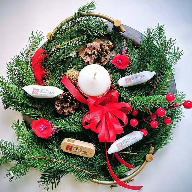 Post by instytut.konfucjusza.krakow