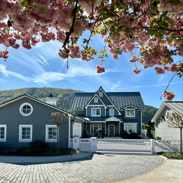 Post by mynewengland_home_de