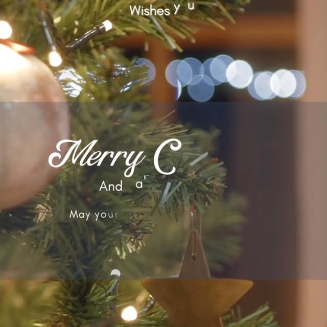 Post by spectragalaxy