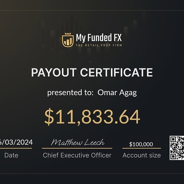 Post by train_and_trade