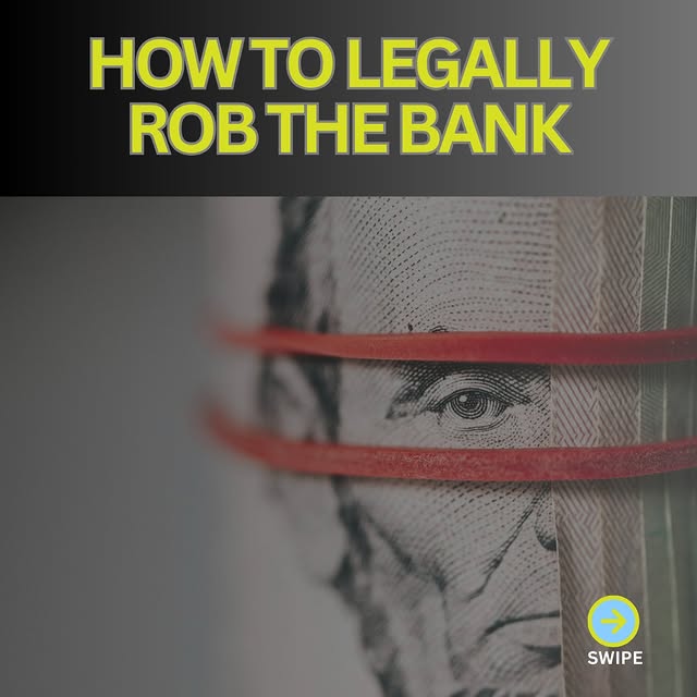 Post by lrrenterprises