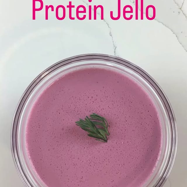 Post by diabetesbooks