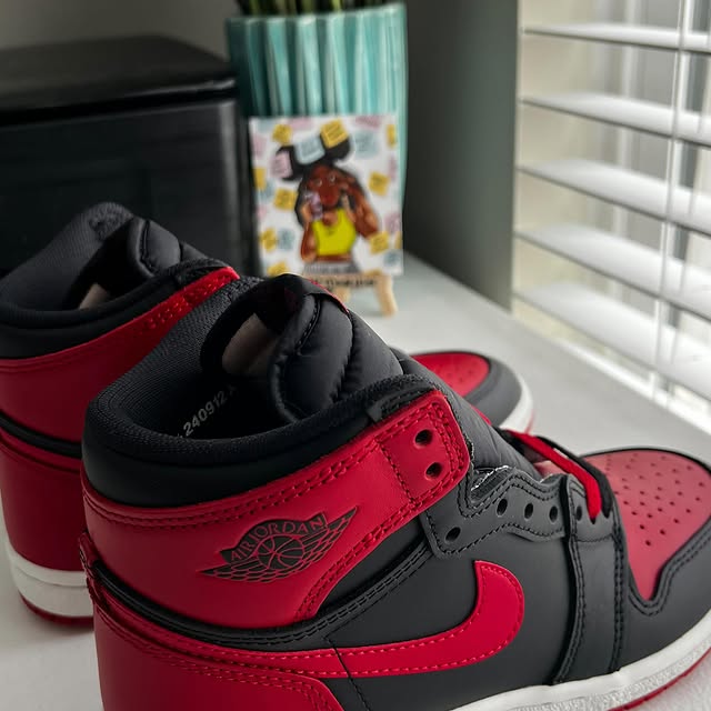 Post by juscallmenicki