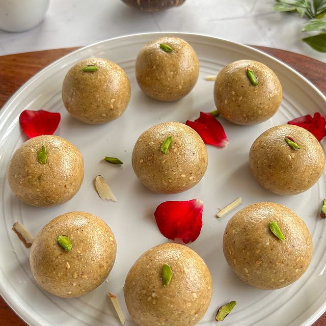 Post by bliss_is_food