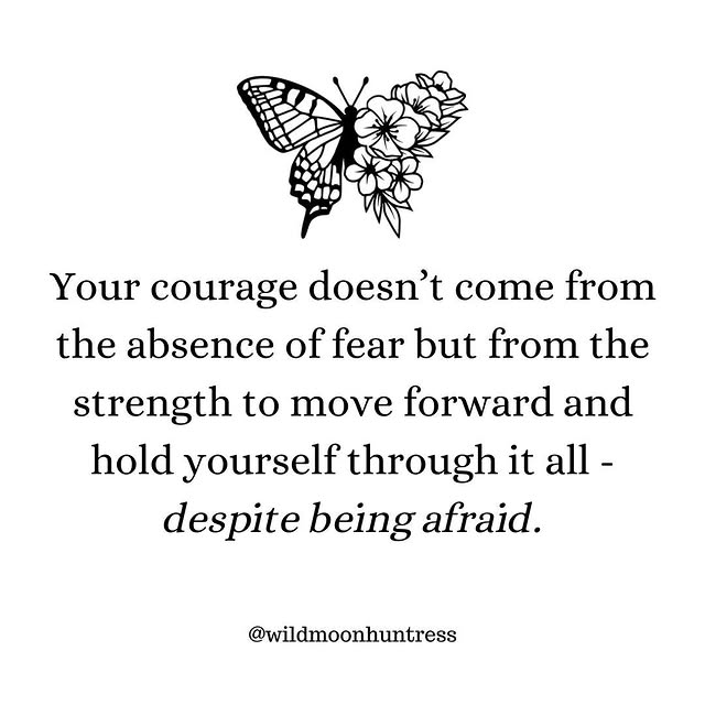 Post by wildmoonhuntress