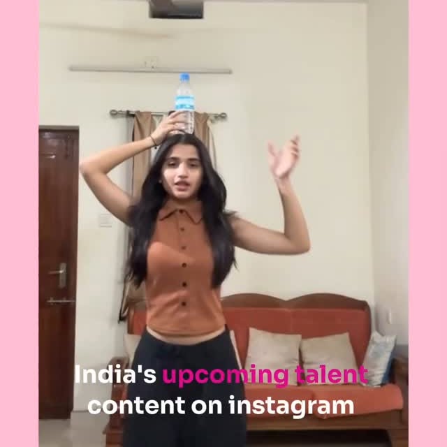 Post by truelytalentindia