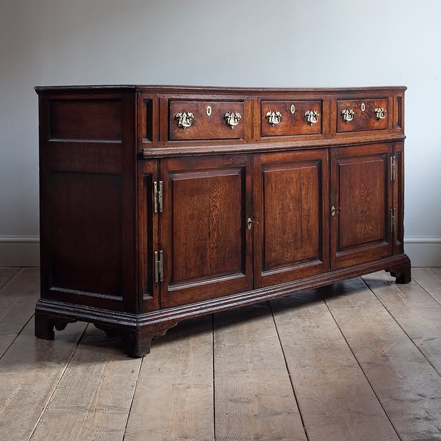 Post by thakeham_antiques